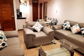 Rosaelena B&B (E) private for families and friends